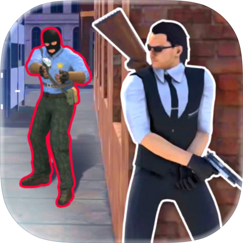 Spider Evolution screenshot 9