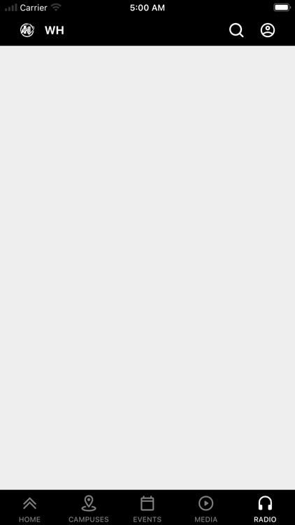 War Hill screenshot-4