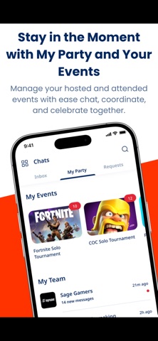 Playtplus screenshot