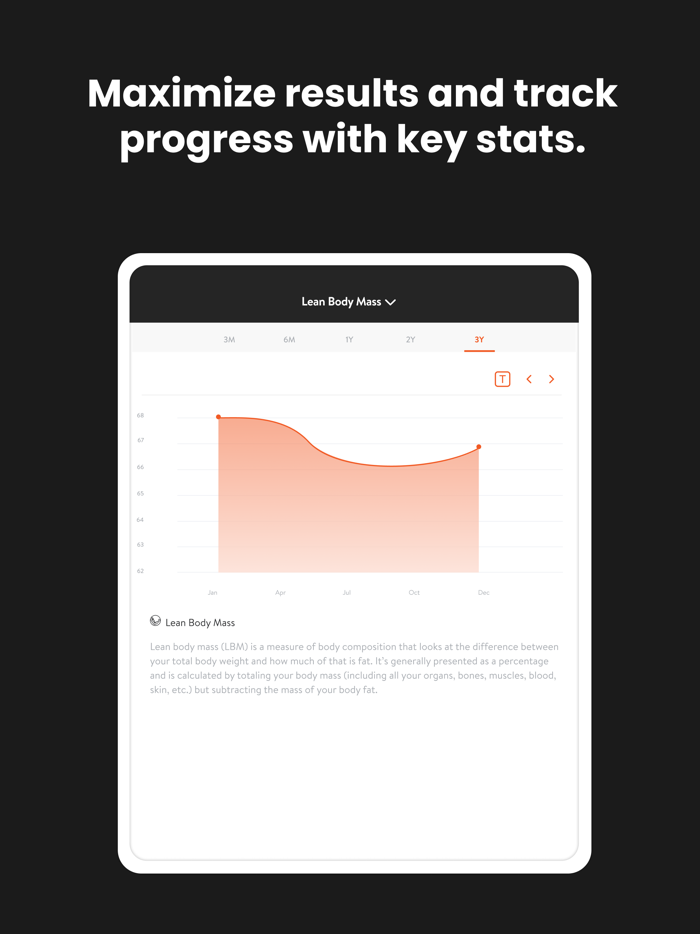 Armor Gym Online Portal