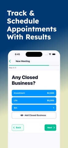 10X Wealth Builder Screenshot 6 of 8