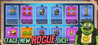 Monster Cooks Screenshot 4 of 8