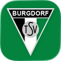 TSV Burgdorf e.V.