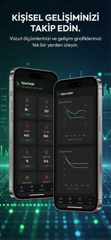 Beform Screenshot 6 of 6