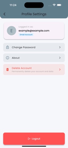 VerLanguage Screenshot 4 of 4