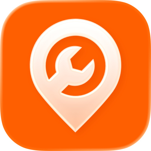Ustabilir