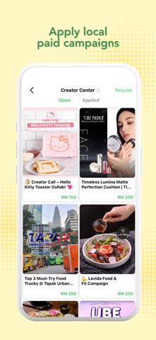 QTime Screenshot 6 of 6