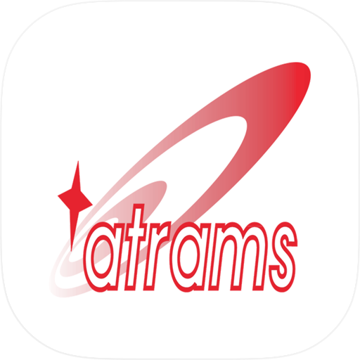 ATRAMS TF