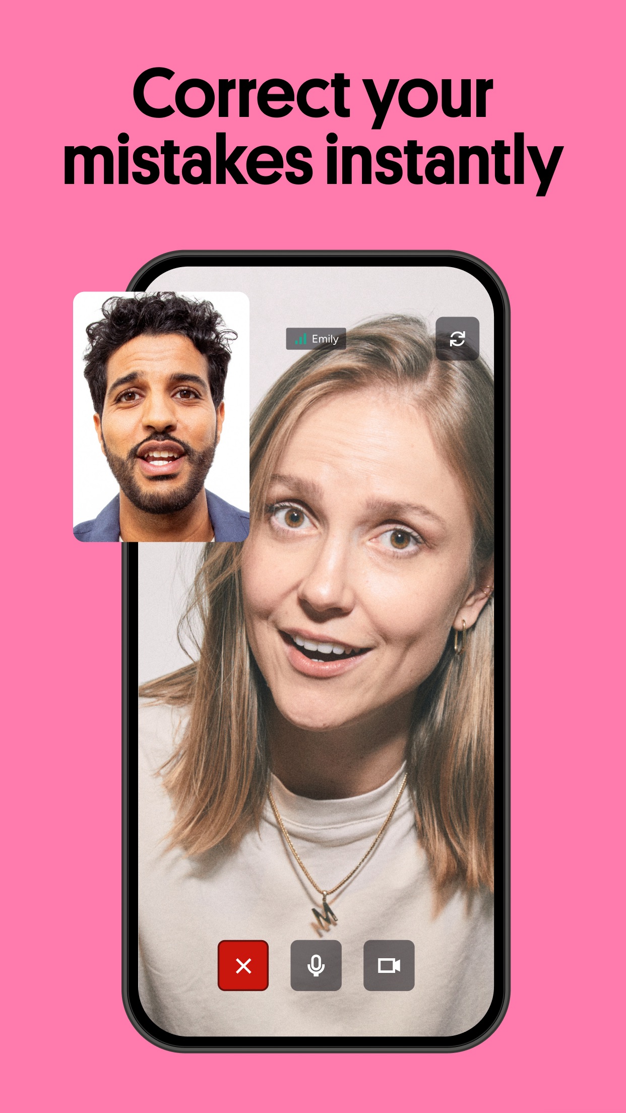 Preply - Language Learning App screenshot 4