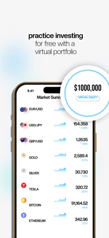AssetsFX Screenshot 3 of 8