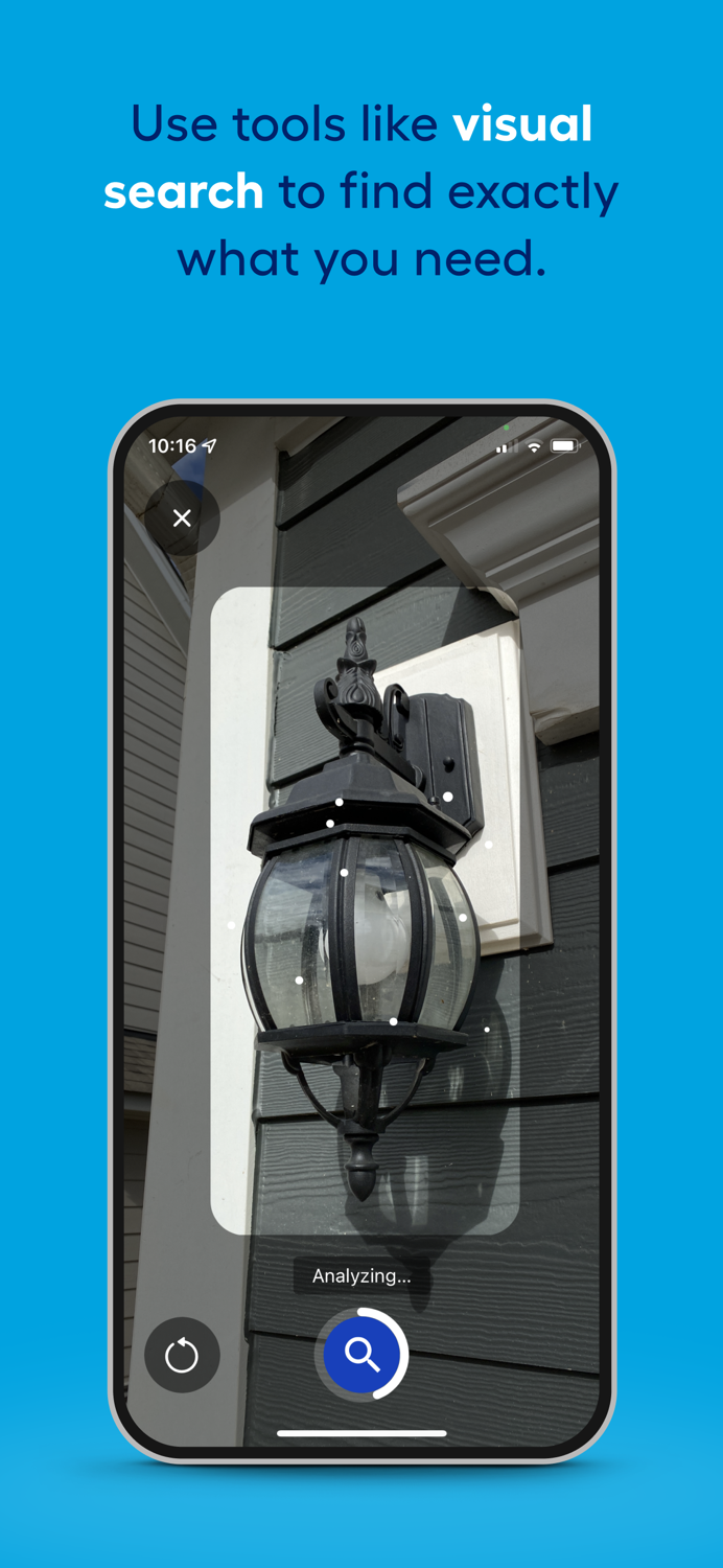 PulseBuddy AI Stress Monitor