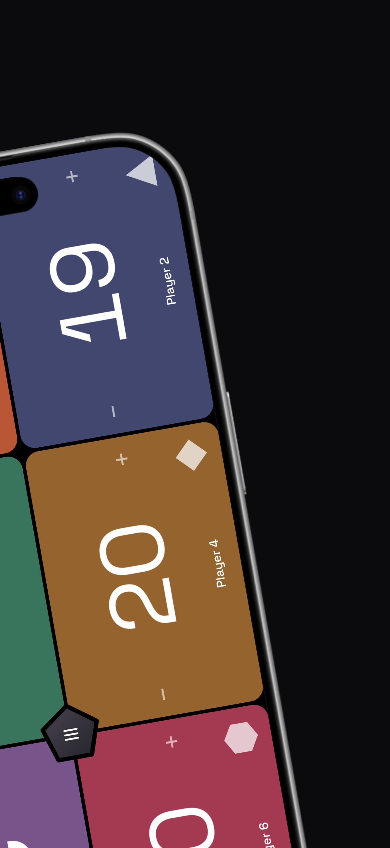 Screenshot 2 of Scryve