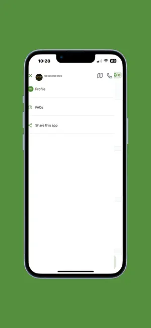 Cannabis Realm screenshot 4