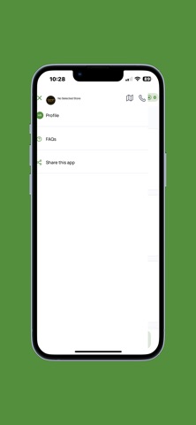 Cannabis Realm Screenshot 4 of 5
