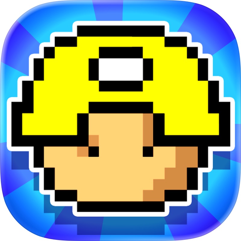 Idle Zombie Miner: Gold Tycoon screenshot 7