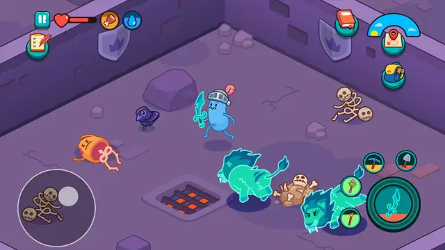 screenshot 7