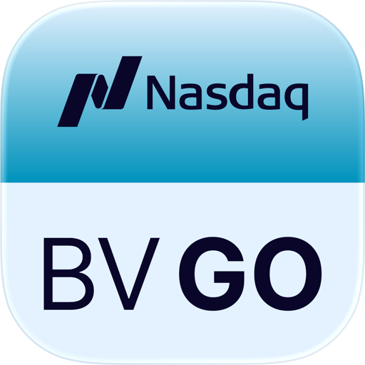 Nasdaq Boardvantage Go
