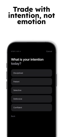 Impulse Al Screenshot 2 of 5