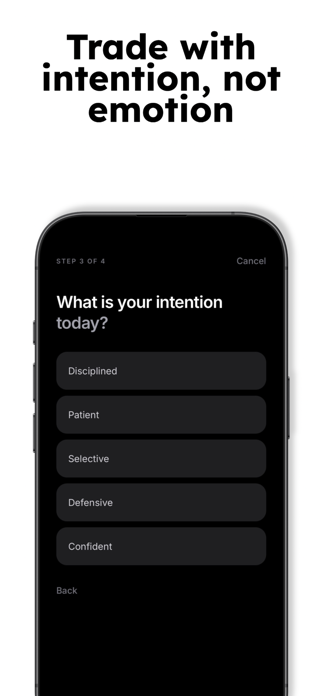 Impulse Al Screenshot 2 of 5