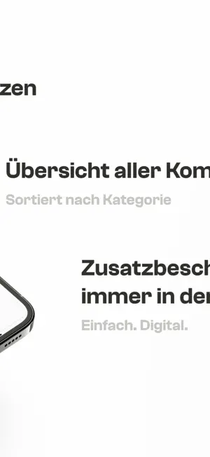 RN KomReg screenshot 3