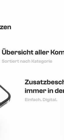 RN KomReg screenshot