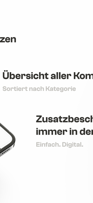 RN KomReg Screenshot 3 of 5