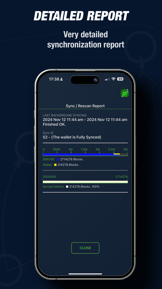 #4. Zingo! (iOS) 由: Distheirs LLC