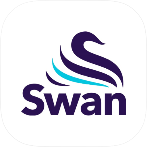 Swan At Glee