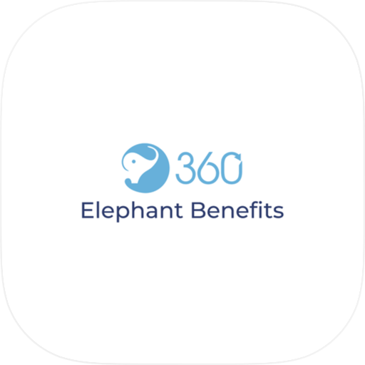 Elephant Benefits 360