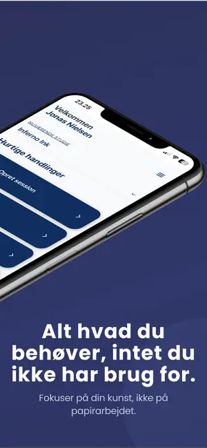 RegInk screenshot 2