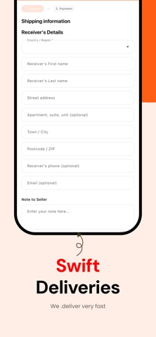 Jollyboxfr screenshot