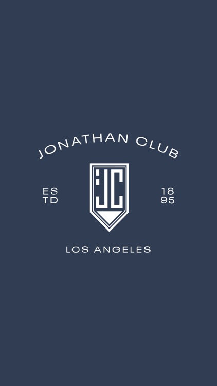 Jonathan Club