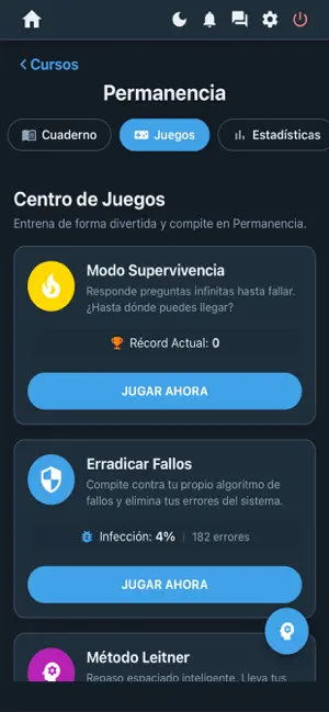 Mimetaplus screenshot 4
