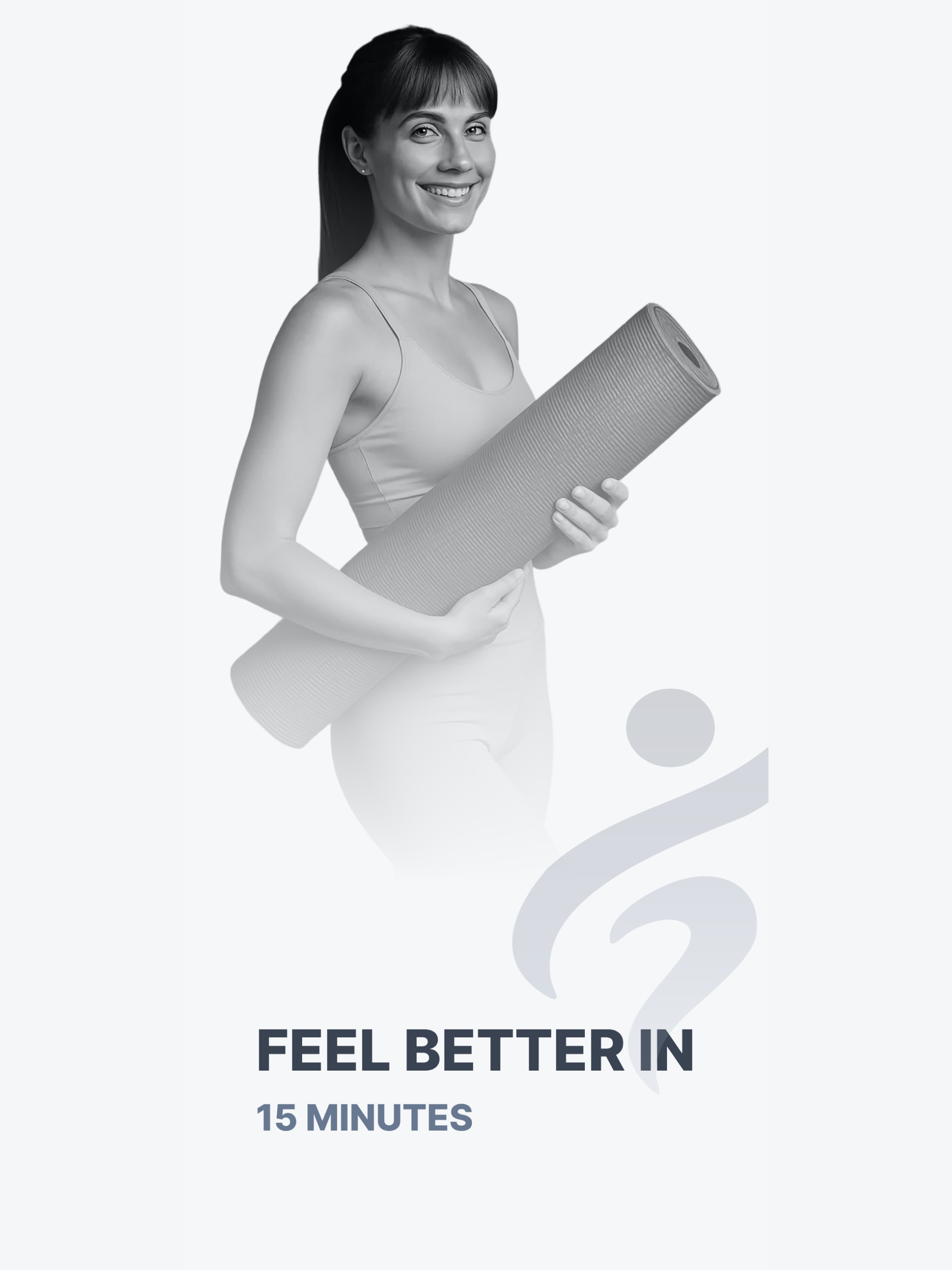 Fasya: Mobility & Flexibility screenshot 13