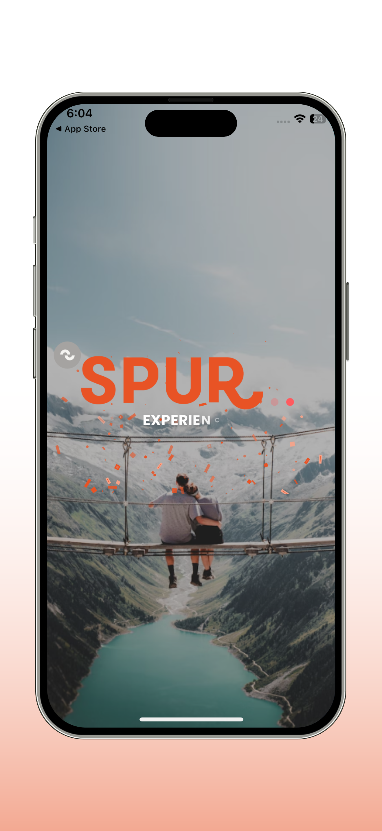 SPUR experiences