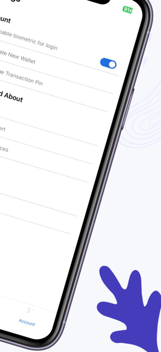 Rokswood Quick Charge Screenshot 5 of 5