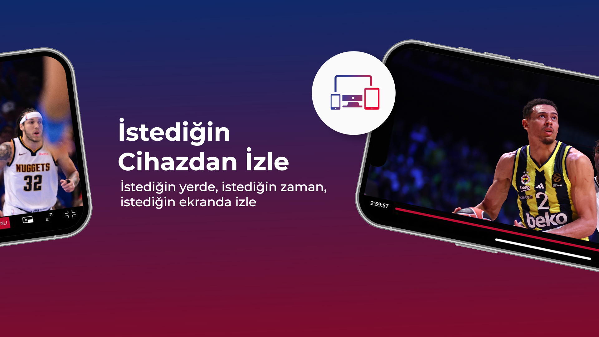 S Sport Plus screenshot 18
