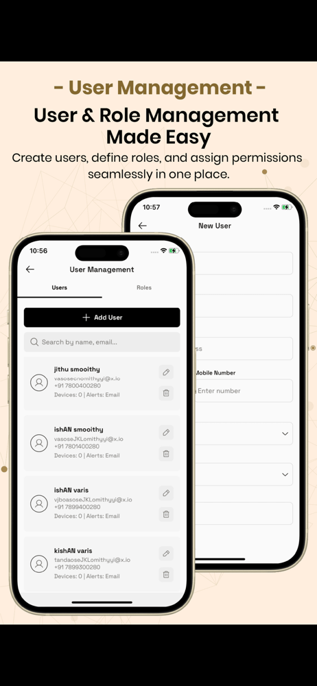 IB IoT screenshot 8