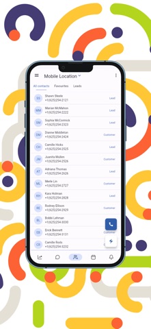 Leadling Screenshot 5 of 5