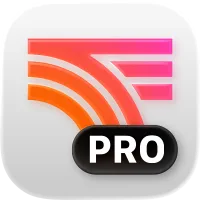 ‎Transcription Pro