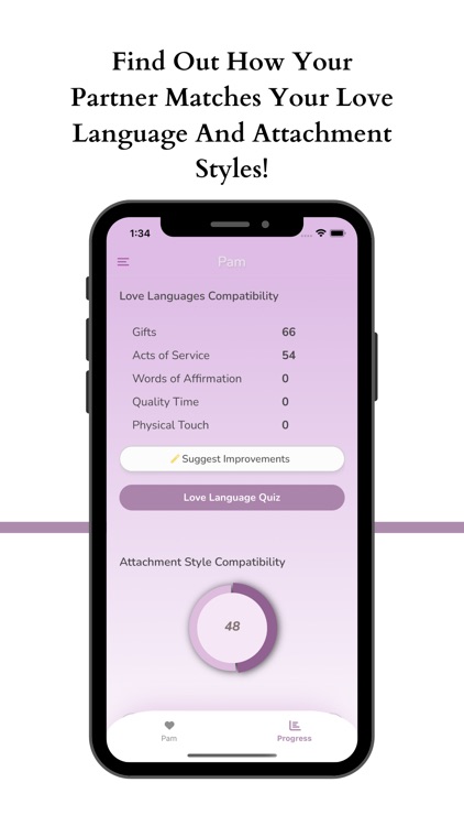 ScrapBook AI screenshot-5
