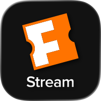 Fandango - Movies & Series