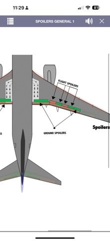 737 Virtual Panel LITE screenshot