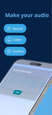 Better teenager: build habits screenshot