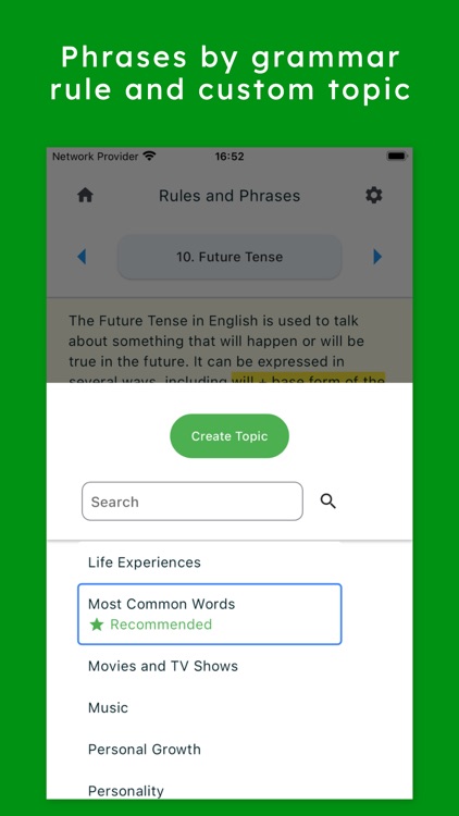 YLevelUp - AI Language Tutor