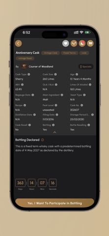 Woodlance Screenshot 4 of 6