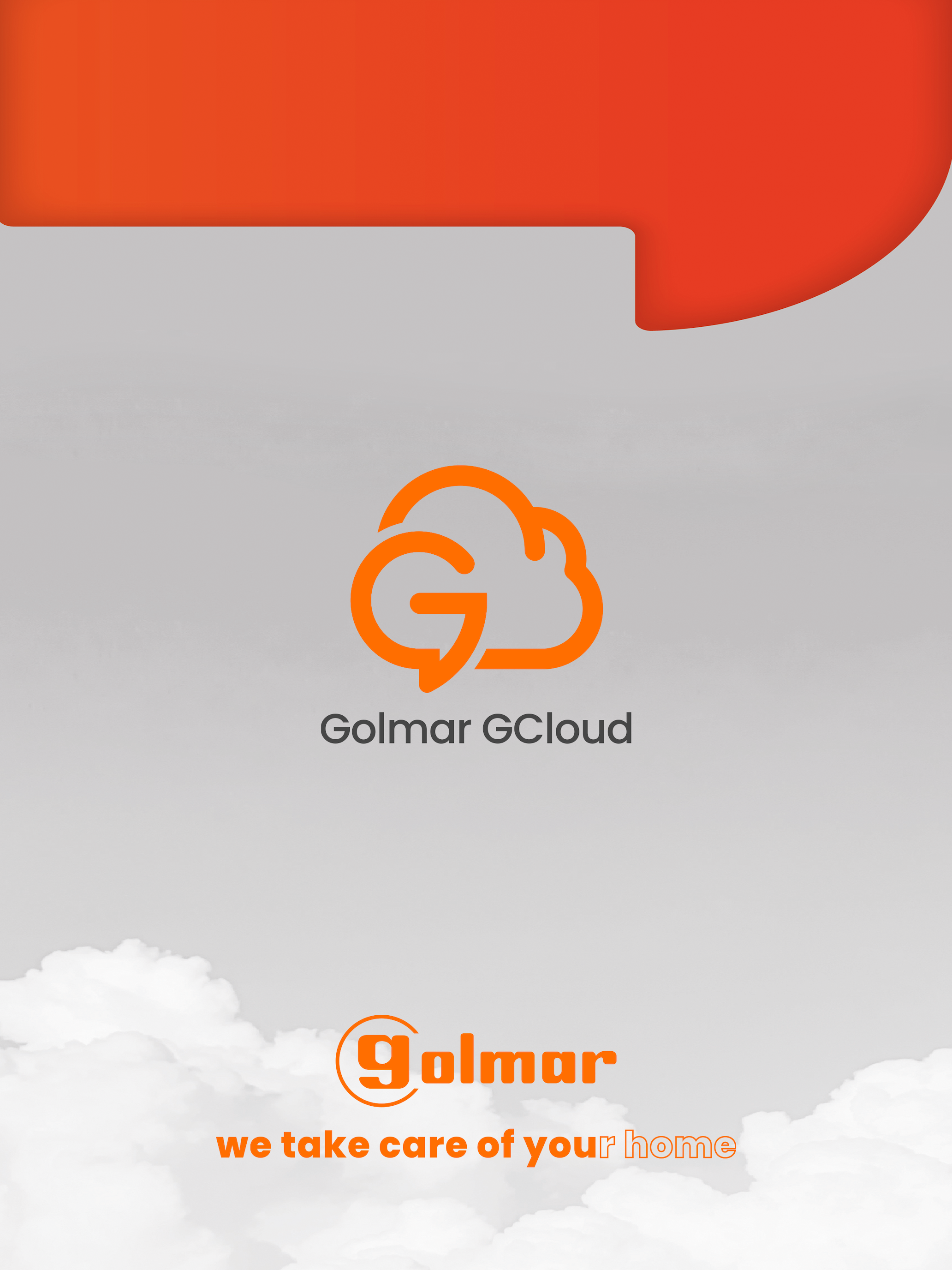 Golmar GCloud