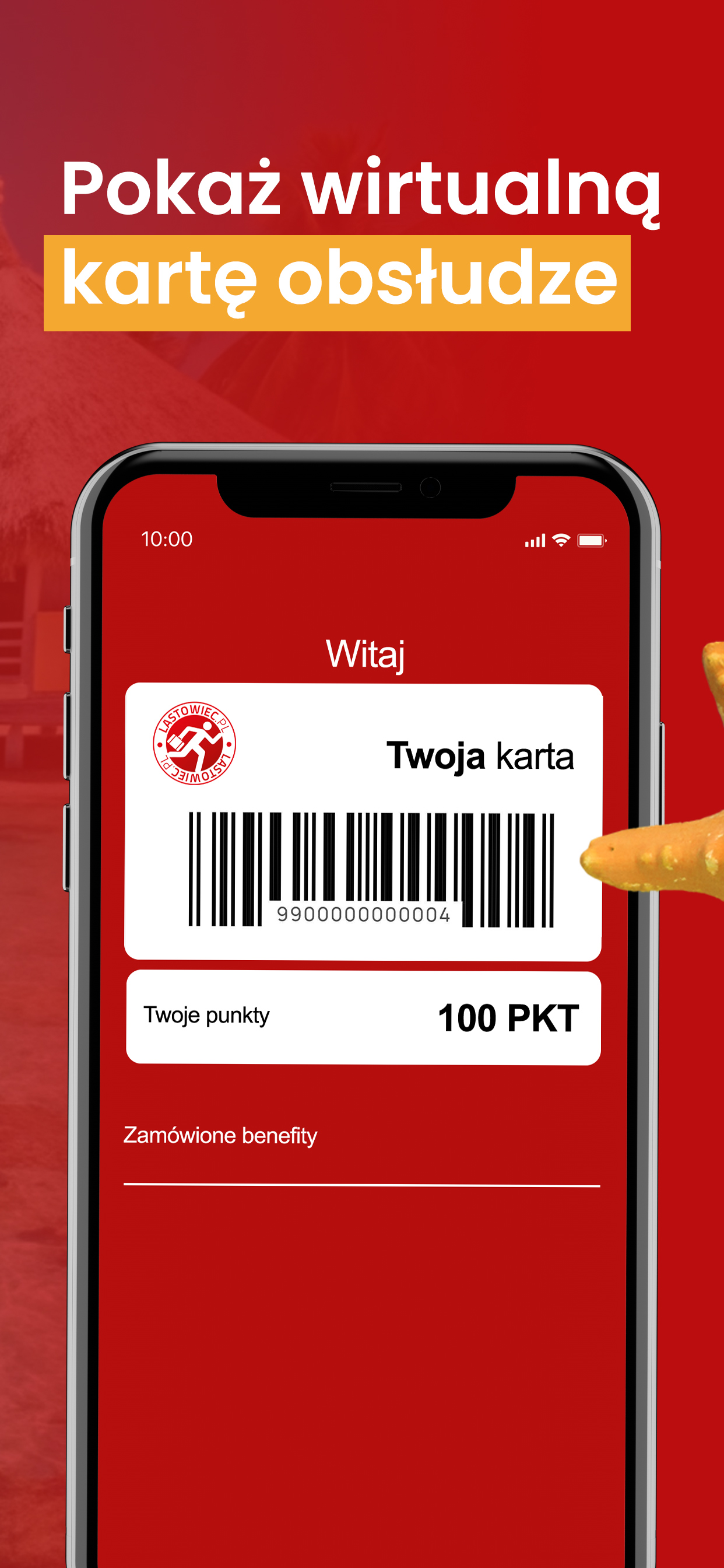 Lastowiec.pl Wakacje Lasty