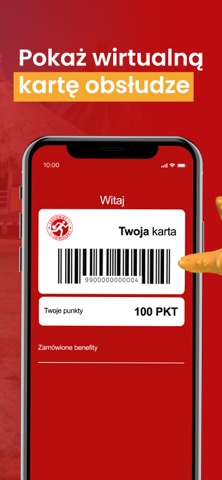 Lastowiec.pl Wakacje Lasty screenshot