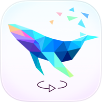 Polysphere: Art Puzzle 3D